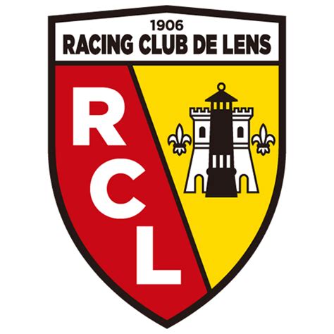 racing club de lens